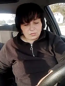 sara222619 online show from April 2026 03:09:01 PM