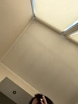 AngelAngelin online show from February 2026 09:47:02 AM