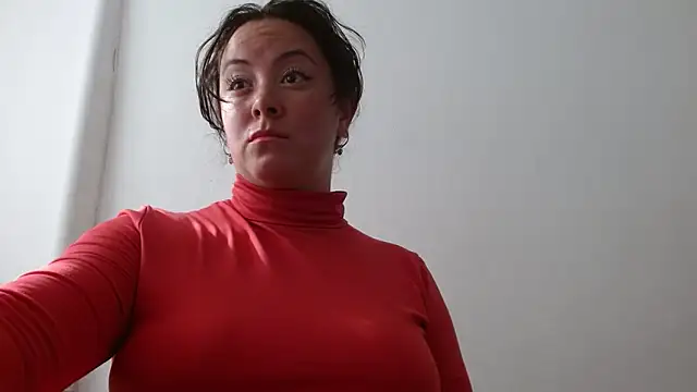 ElaMurray02 online show from March 2026 01:07:02 PM