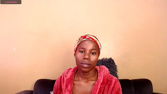 Snapshot of AppleAsss chatting on June 2026 11:07:01 AM AppleAsss online show from June 2026 11:07:01 AM