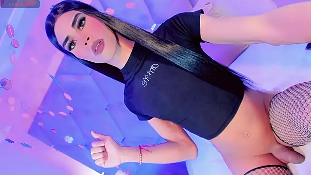 EmmaSweet23 online show from March 2026 08:34:01 PM