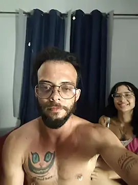 jonyboypriv online show from March 2026 04:01:01 AM