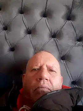 Snapshot of Naai123456 chatting on May 2026 12:00:01 PM Naai123456 online show from May 2026 12:00:01 PM