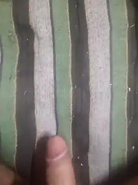 indianbull001 online show from February 2026 05:58:02 AM