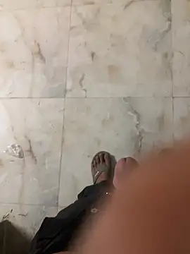 indianbull001 online show from March 2026 10:16:01 PM