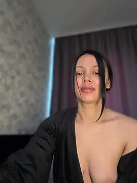 lorry6 online show from June 2026 07:08:01 AM