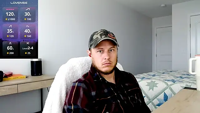 69MAV69 online show from March 2026 03:28:02 PM