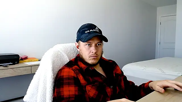 69MAV69 online show from March 2026 02:56:02 PM