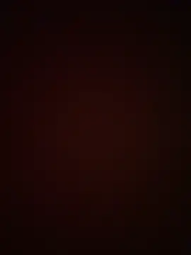 daddy6inch26 online show from March 2026 09:53:02 PM