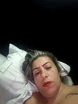 maynor 1998 online show from March 2026 09:49:02 AM