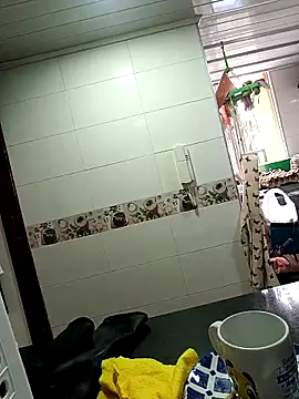 maynor 1998 online show from March 2026 03:38:01 PM