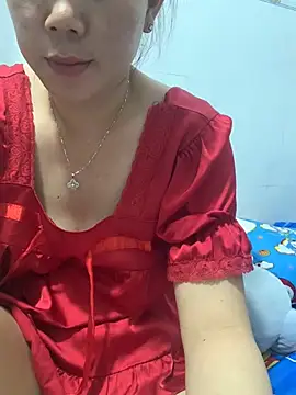 Baby-lovely69 online show from March 2026 11:50:01 AM