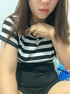 Baby-lovely69 online show from March 2026 08:14:01 PM