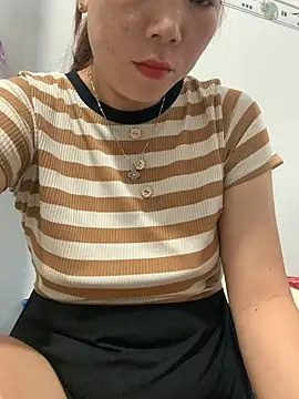 Baby-lovely69 online show from March 2026 11:48:01 PM