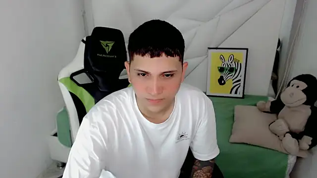 Black diamondd  online show from February 2026 01:06:02 PM