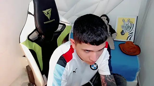 Black diamondd  online show from February 2026 01:36:01 PM