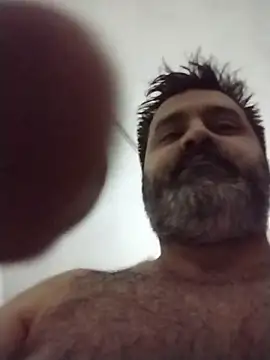 Diablayangel online show from February 2026 02:40:01 AM