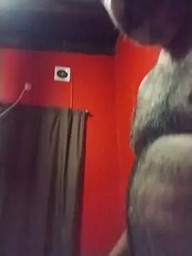 Diablayangel online show from February 2026 03:35:02 AM