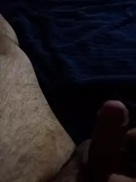 Diablayangel online show from March 2026 02:06:02 AM