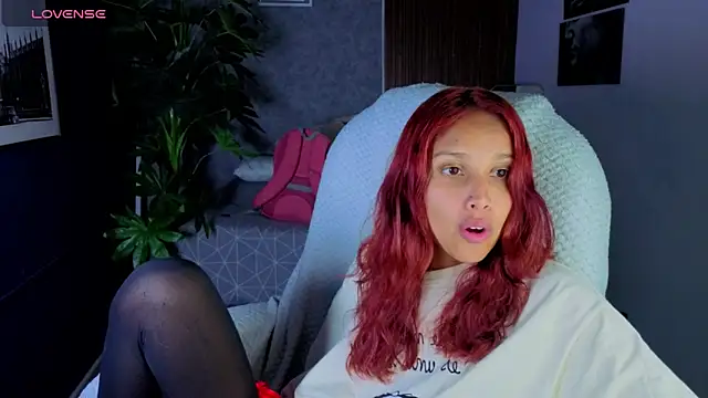 saphire  online show from March 2026 03:04:01 PM