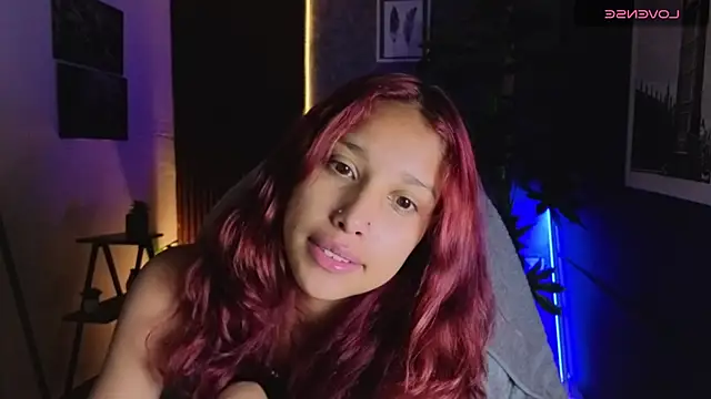 saphire  online show from April 2026 12:47:02 PM