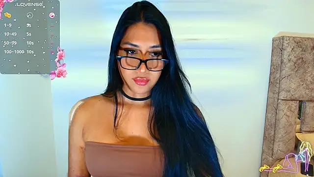 sexysaradoll x online show from March 2026 09:00:02 PM