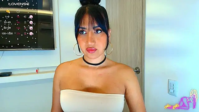 sexysaradoll x online show from April 2026 10:35:02 PM