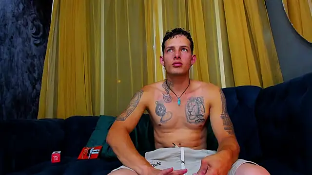  angel rivera online show from February 2026 01:11:01 AM