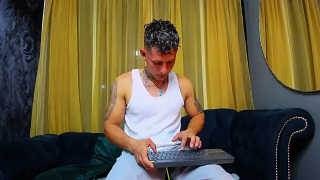  angel rivera online show from February 2026 11:36:02 PM