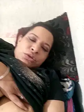 Camil4 milf 1 online show from March 2026 09:37:02 AM