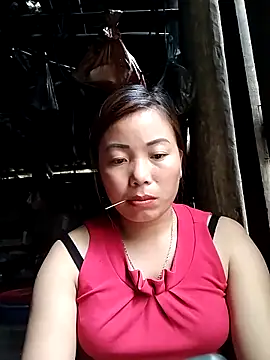 Ella-aa online show from March 2026 05:57:01 AM