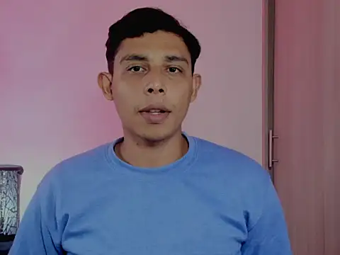 Snapshot of nilo2021 chatting on March 2026 12:16:01 AM nilo2021 online show from March 2026 12:16:01 AM