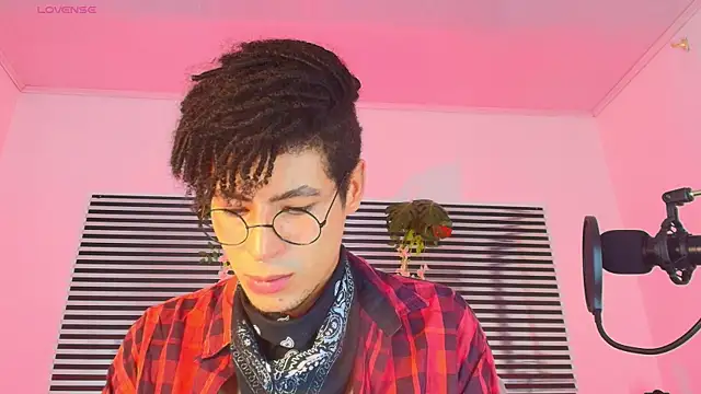 ThiiagoSaeenz online show from May 2026 04:48:02 PM