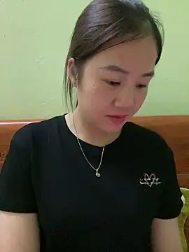 Baby-sexy69 online show from March 2026 02:39:01 AM