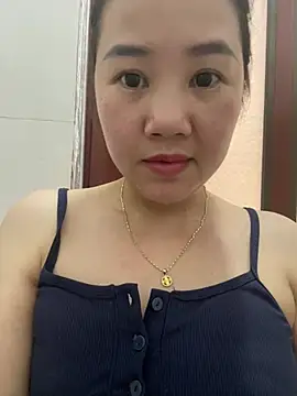 Baby-sexy69 online show from April 2026 08:30:02 AM