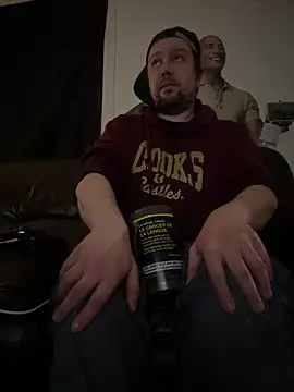 GabEthier online show from March 2026 06:17:01 AM