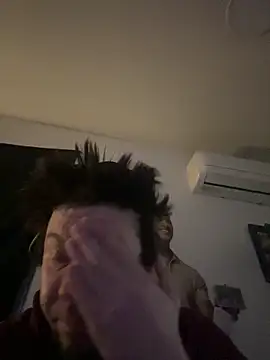 GabEthier online show from March 2026 05:00:02 AM