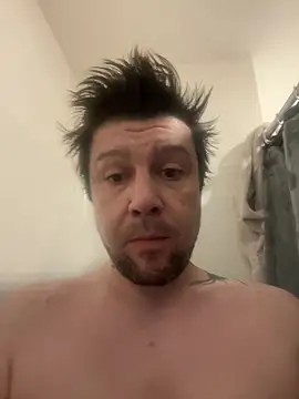 GabEthier online show from July 2026 08:18:01 AM