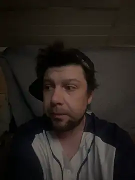 GabEthier online show from July 2026 07:54:02 AM