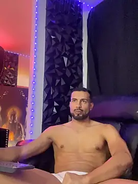 bastian bigcock online show from April 2026 03:18:01 AM