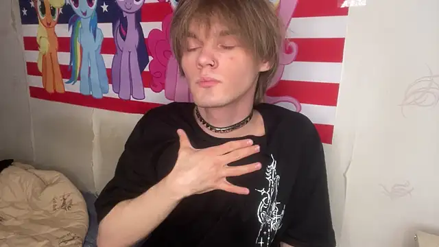 Jeycob ice online show from March 2026 01:04:01 PM