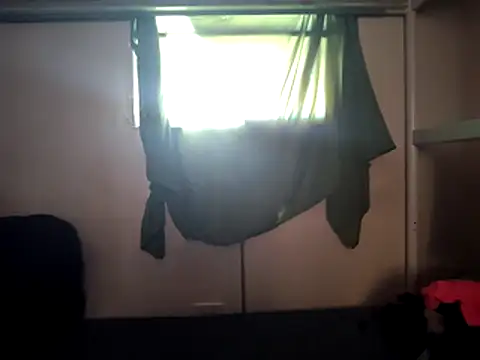 KEKESWAYS online show from February 2026 07:54:01 PM