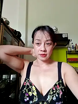 Baby-bigboobs2026 online show from July 2026 07:14:01 AM