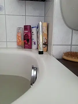 Isa363636 online show from March 2026 08:51:01 AM