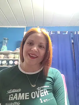 dullsecitalove25 online show from May 2026 10:15:02 PM