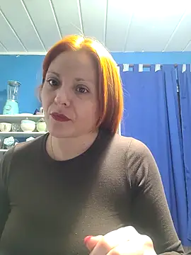 dullsecitalove25 online show from May 2026 06:54:02 AM