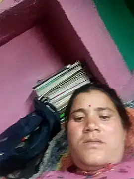 Sangam rathor online show from April 2026 03:45:01 PM