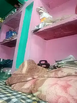 Sangam rathor online show from April 2026 01:47:01 PM