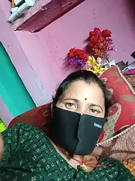 Snapshot of Sangam_rathor chatting on June 2026 03:54:02 PM Sangam rathor online show from June 2026 03:54:02 PM