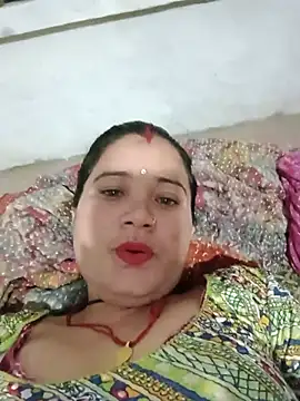Snapshot of Sangam_rathor chatting on June 2026 01:09:01 AM Sangam rathor online show from June 2026 01:09:01 AM